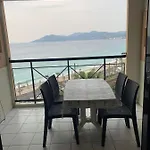 - View Cap Esterel Appartement *