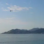 Appartement - View Cap Esterel Cannes