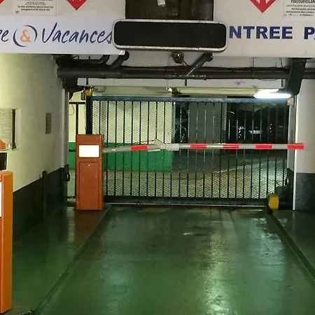 - View Cap Esterel * Cannes