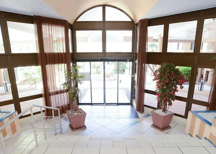 - View Cap Esterel * Cannes