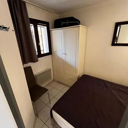 Apartamento - View Cap Esterel *