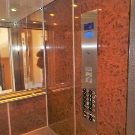 Apartamento - View Cap Esterel