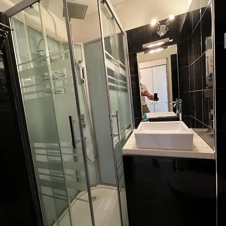 - View Cap Esterel Cannes