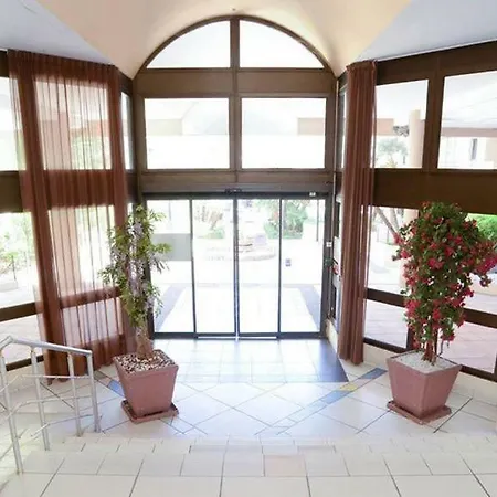 - View Cap Esterel * Cannes