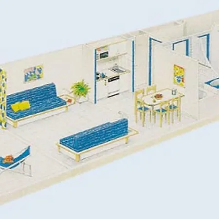 - View Cap Esterel Cannes